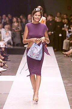 Look 38